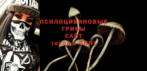 мет Семёнов